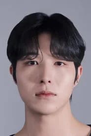 오수빈