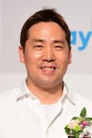 샘 킴
