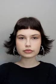 Hanna Dzerina