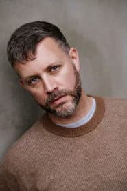 Shaun Goss