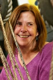 Lala Huete