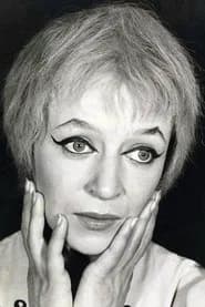 Sabine Lods