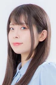 烏田麻衣