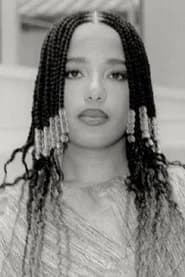 Josèfa Ntjam