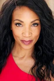 Monique Mosee