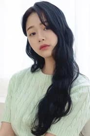 장여빈