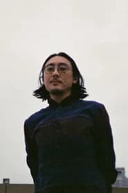 Paul Mu-Hsuan Lin