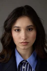 Ludovica Ciaschetti