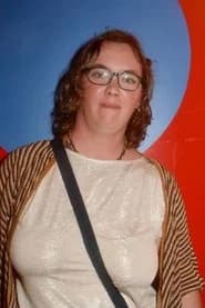 Julie Froger