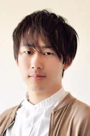 平川嵐