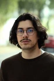 Sebastián Vázquez