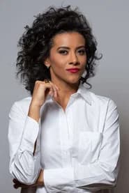 Aline Midlej