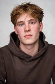 Piers Ewart