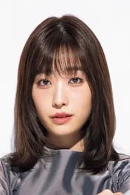 髙橋ひかる