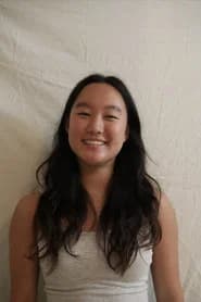 Eva Kim