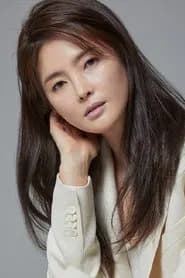 Jo Sun-joo