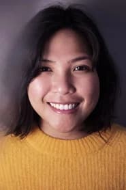 Priscilla Galvez