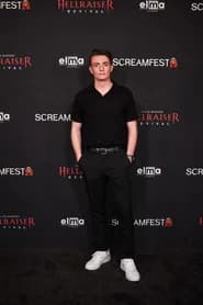 Zachary Bakken