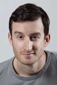 Loïc Hourcastagnou