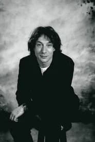 Kurtis Matthew Russell
