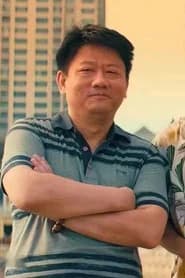单宝云