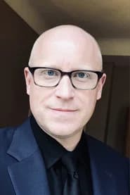 Kevin Salter