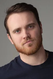 Joe Drinkwalter