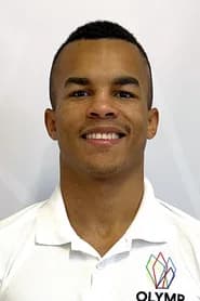 Kelvin Soquessa