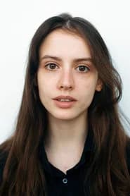 Ольга Балацкая