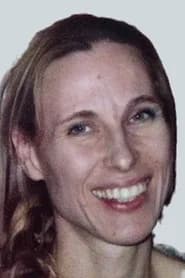 Ann Rolander