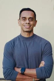 Nihaar Sinha
