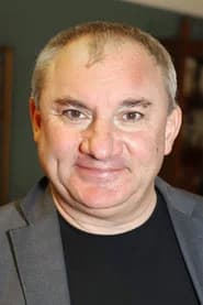 Николай Фоменко