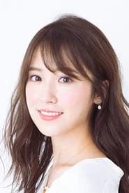 衛藤美彩