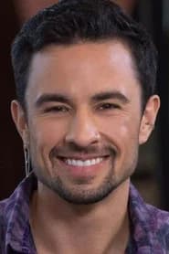 Luca Scarpelli