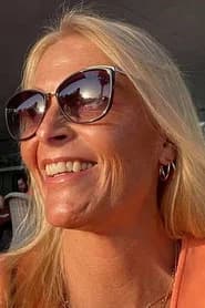 Mia Blihagen