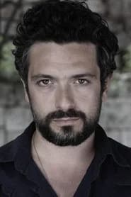 Γιωργής Τσαμπουράκης