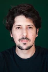 Luís Lobão