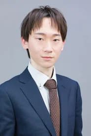 嵜川蜻太