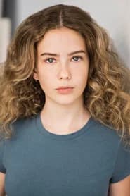 Anabelle Dietl