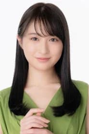 宮部のぞみ
