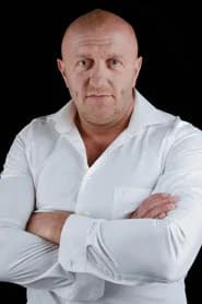Mariusz Węgłowski