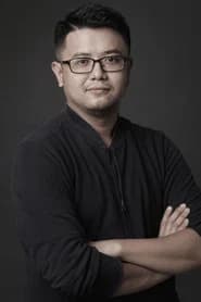 David R. Corpuz