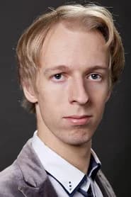 Ян Решетников