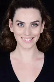 Ece Güzel