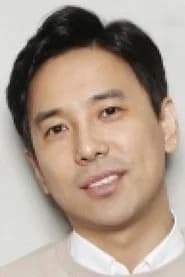 송형수