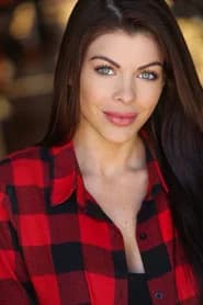 Mary-Kate Fitzpatrick