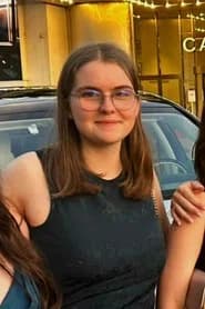 Suzanne Cochin