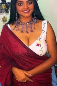 Bharti Jha
