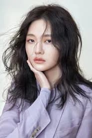 Barbie Xu