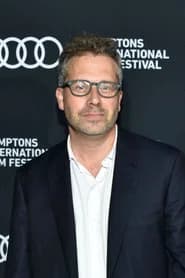 Josh Klausner